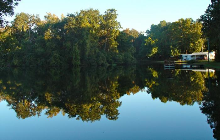 OpenroadsRV's tweet image. You can't buy happiness, but you can buy an RV. And that's pretty close.