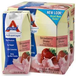 lapbandindiana's tweet image. Atkins Advantage is a good source of protein #liquidphase #lapband