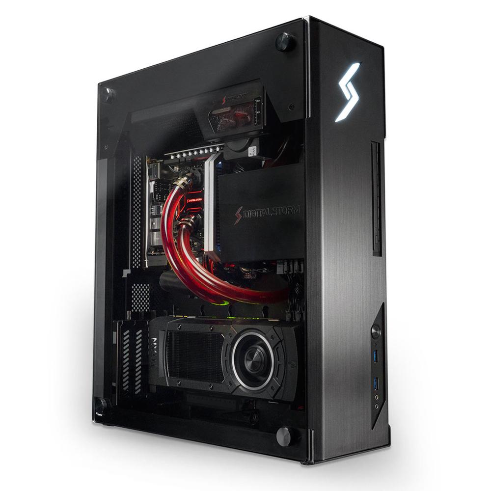 Permalien de l'image intégrée