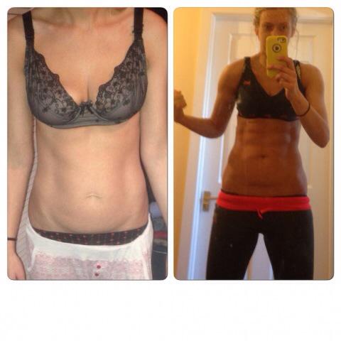 TrainAtTROYS's tweet image. @RedcarHour 'oops, I did it again' #TrainWithTroy #PersonalTraining @Redcartown