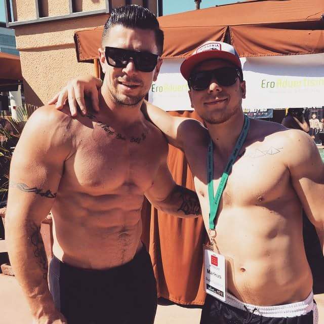 TrentonDucati tweet picture