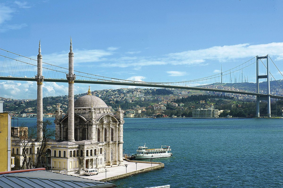 ElLobo0815's tweet photo. ♦
Beautiful World 
♦
>>>>> P E A C E <<<<<
♦
1 = Portugal
2 = Canada
3 = Austria
4 = Turkey

♦ #MISSIONPEACE2020 http://t.co/CmDdG1RubM