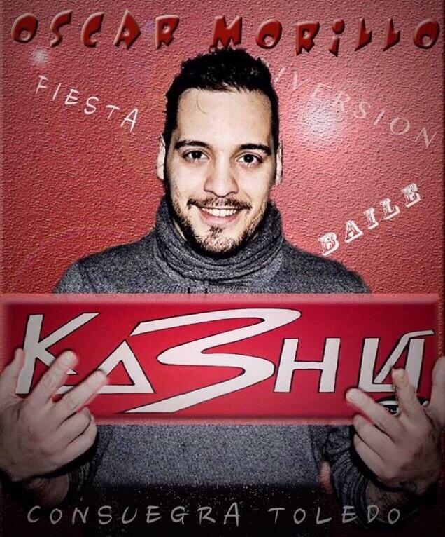 cafebarkabhu's tweet photo. Hoy abrimos a partir de las 22:00 horas para pasar una gran noche junto a @djoscarm no t lo pierdas #creandorecuerdos http://t.co/m3vW65Txmq
