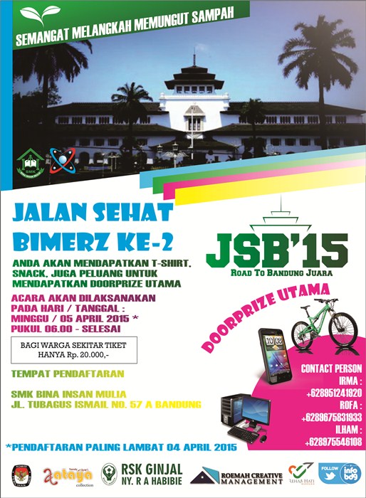 acaraapaDotcom tweet media