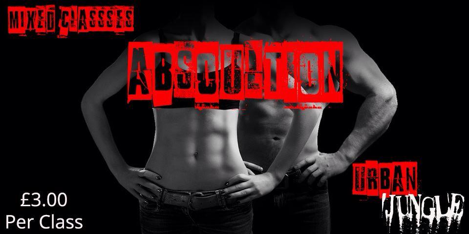 _SimonDyer's tweet image. another start up coming to stoke @annkingo #stoke #business #fitness #fitfam