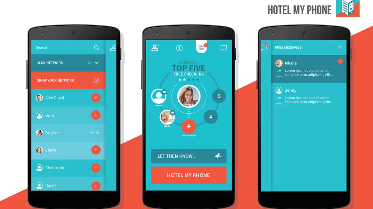 thesurgeenergy's tweet photo. This app lets you use your phone number on any phone: http://t.co/OVktYjeUG9 @HotelMyPhone http://t.co/AA4uQimRtE