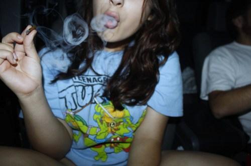 LearnGrowWeed's tweet photo. Herb is great!
http://t.co/z0xgt0vK90
#weed #cannabis #growing #marijuana #spliff #herb #smoking #medicalmarijuana http://t.co/i1o4BCNQUc