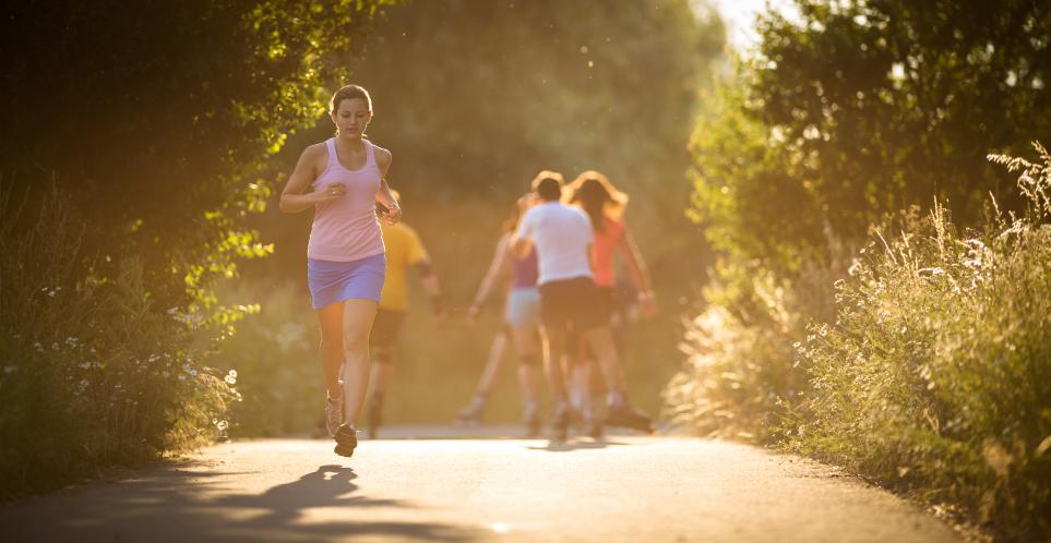 TheRunningBug's tweet photo. 11 reasons running in spring should be banned http://t.co/oN9MXBs7TX #therunningbug #springrunner http://t.co/Eb1BG3ReID