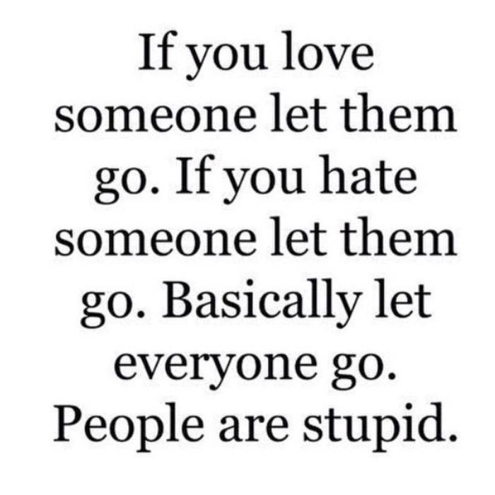 hesfIowers's tweet photo. . http://t.co/mv3LEKrrxC
