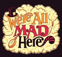 <a href="/Theatreglos/">Theatreglos</a> Easter workshops for 6-16's creating our very own Alice in Wonderland! eventbrite.co.uk/e/cheltenham-y…