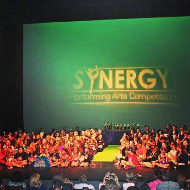 Lisa Norman tweet media