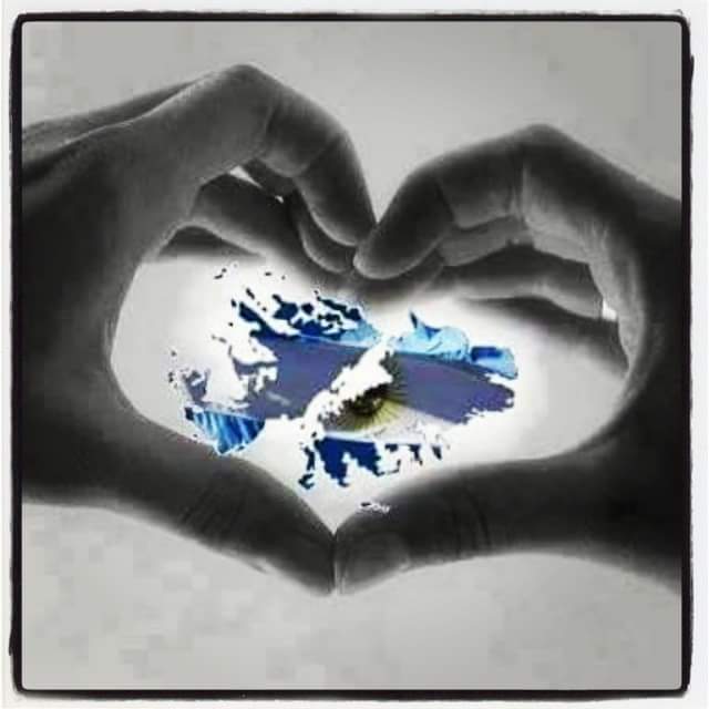 lucaspolle's tweet photo. Los sueños que se hundieron allá!!! http://t.co/uolzubL2fF