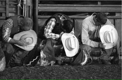 rodeolyfe's tweet image. Who else thinks this is one of the best things about America?