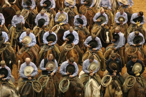 rodeolyfe's tweet image. Who else thinks this is one of the best things about America?