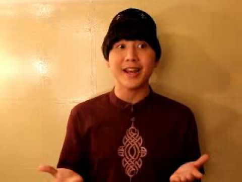 kalo yang ini kumaha hayooo? #5TAYWITHSMASH