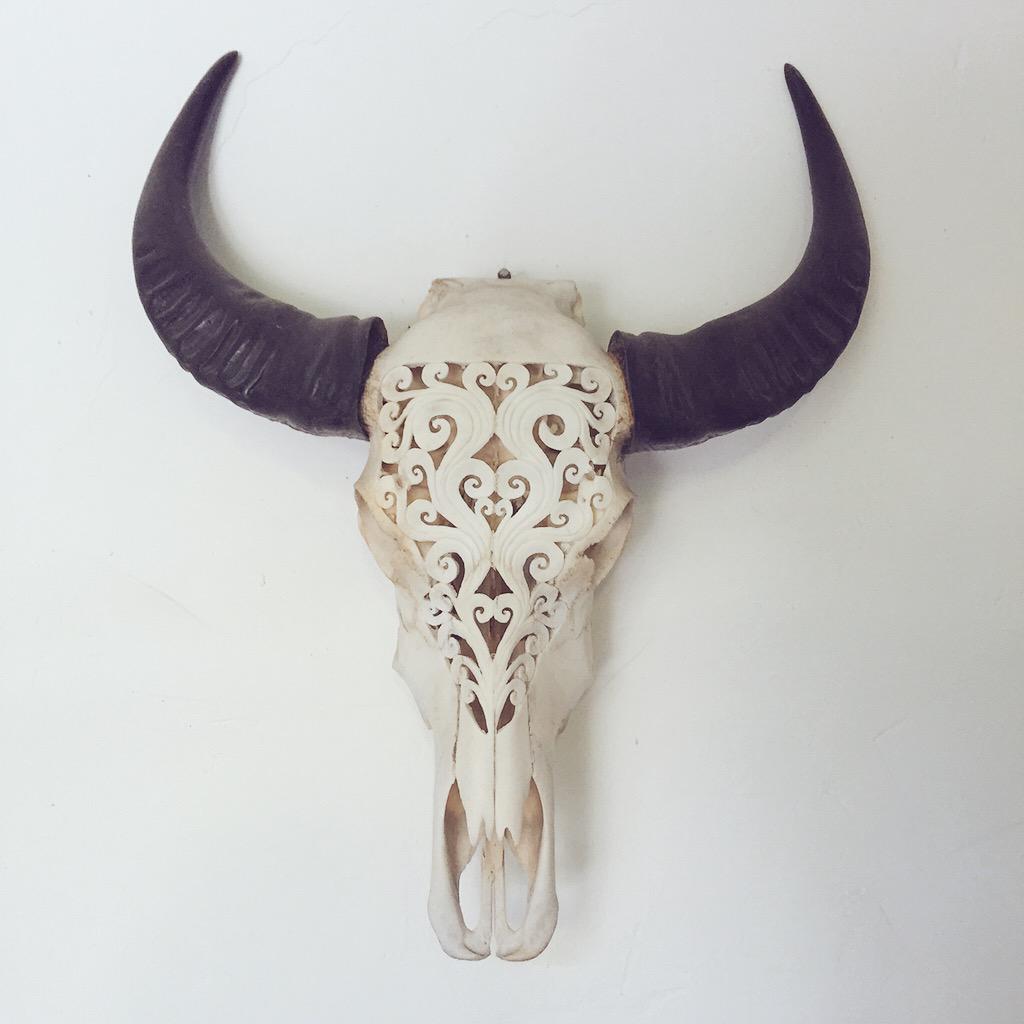 ericajanehoff's tweet image. 