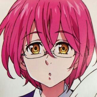 6月2日はゴウセルの誕生日