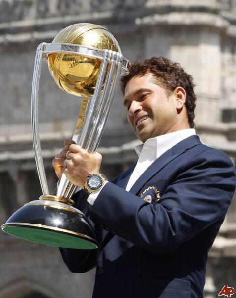 HitmanCricket's tweet photo. 2/4/2011 The most special day for every Indian Cricket Fan! #MostMemorableMomentEver #ThisTimeFor10dulkar http://t.co/Hir0EHyIa1