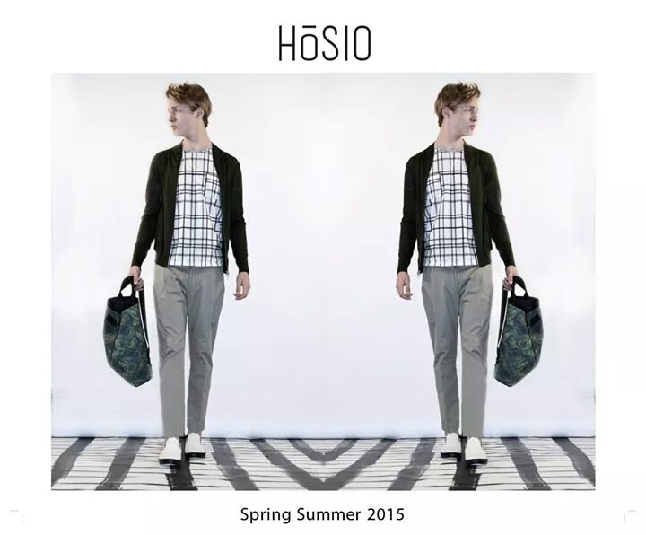 HosioOfficial's tweet photo. #Hosio #SpringSummer2015 Collection #Classic #looktrend #style #stylish #outfit #uomo #menstyle #MensFashion #fashion http://t.co/oo9Q4Icren