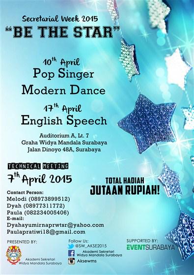 acaraapaDotcom tweet media