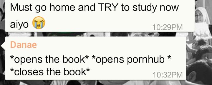 97_JianLiang's tweet photo. #onlyBAC #BACstudents http://t.co/xZnE1O8aE5