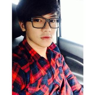 duh tatapannyaaaaaaaaa #5TAYWITHSMASH