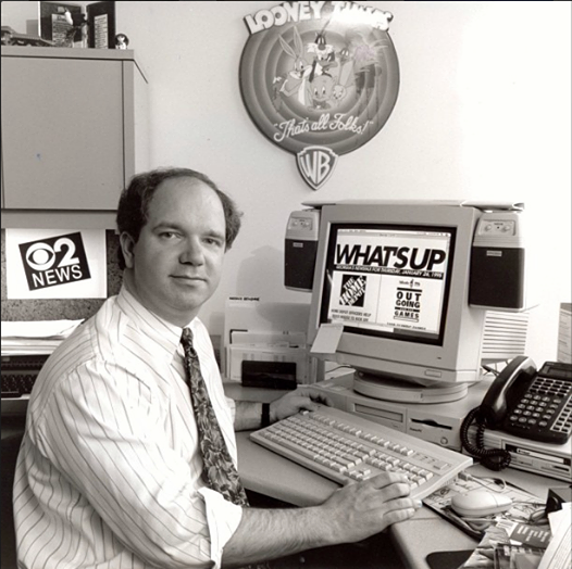 Whats Up Interactive tweet media