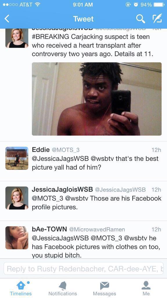MeninistTweet's tweet photo. checkmate lmaooo http://t.co/E5cIrDlG6Z