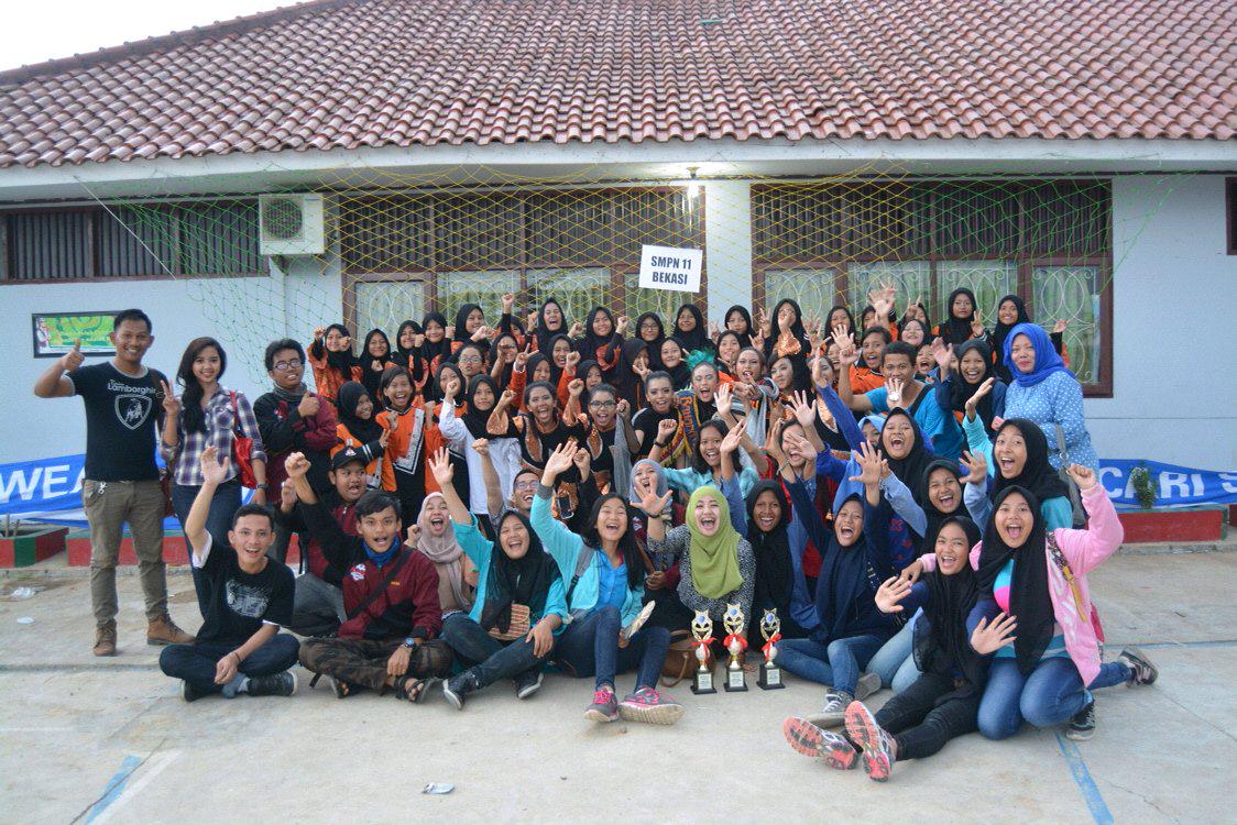 donifaqih's tweet photo. @BahanaAlaska http://t.co/NKVbC7iBcQ