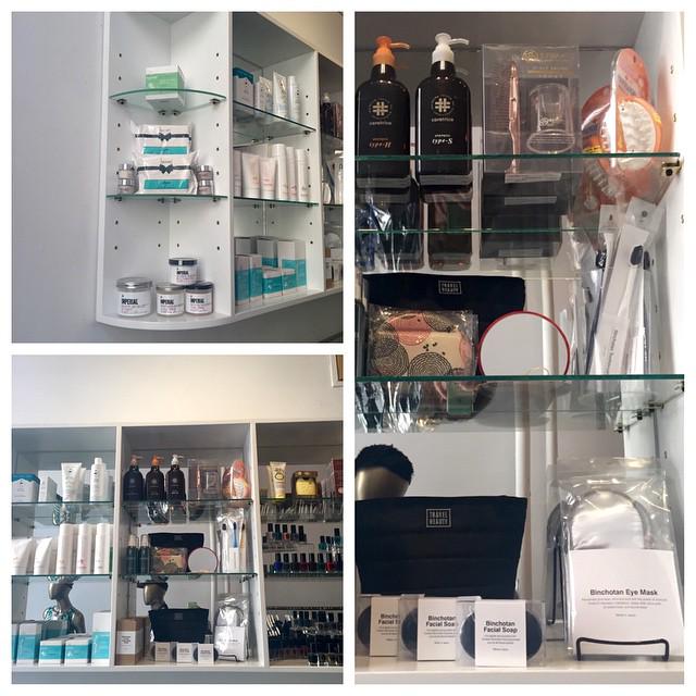 _TravelBeauty's tweet photo. Revamped our #apothecary @INTLPLAYGROUND in #NYC @ 463 Broome
@heavenskincare @LavidoUSA @UrsaMajorVT @TrustTheBum http://t.co/8rhnAHP4b3