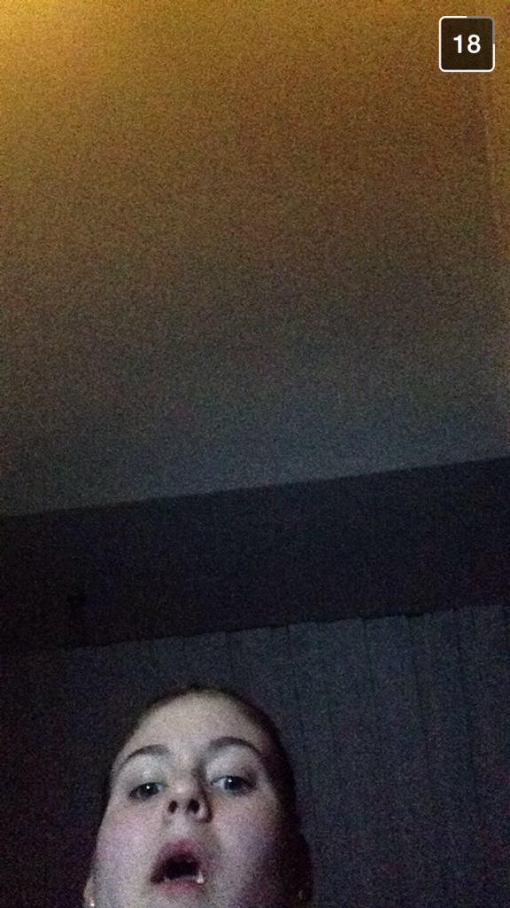 Relatable Tini tweet media