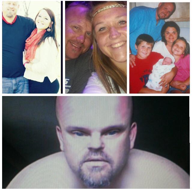 keeekeeeeeeee's tweet photo. Happy birthday you old man! @kschultz2770 💛 http://t.co/vXhDBHueSg