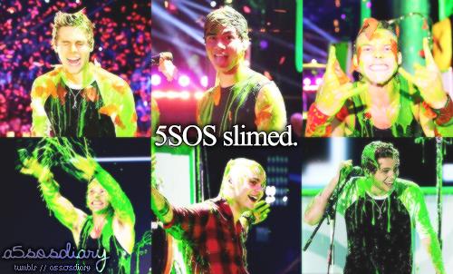 Daddy45Luke's tweet image. 