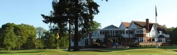 csoanes11's tweet photo. Next stop, Frilford Heath G C for the final stage of Europro Qualifying! #gameon http://t.co/StAtGIpExx