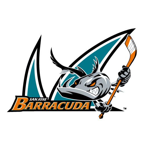 SanJoseSharks tweet picture