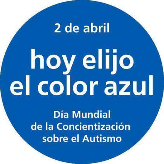 CandeSosa's tweet photo. http://t.co/yjBZr5rlTb