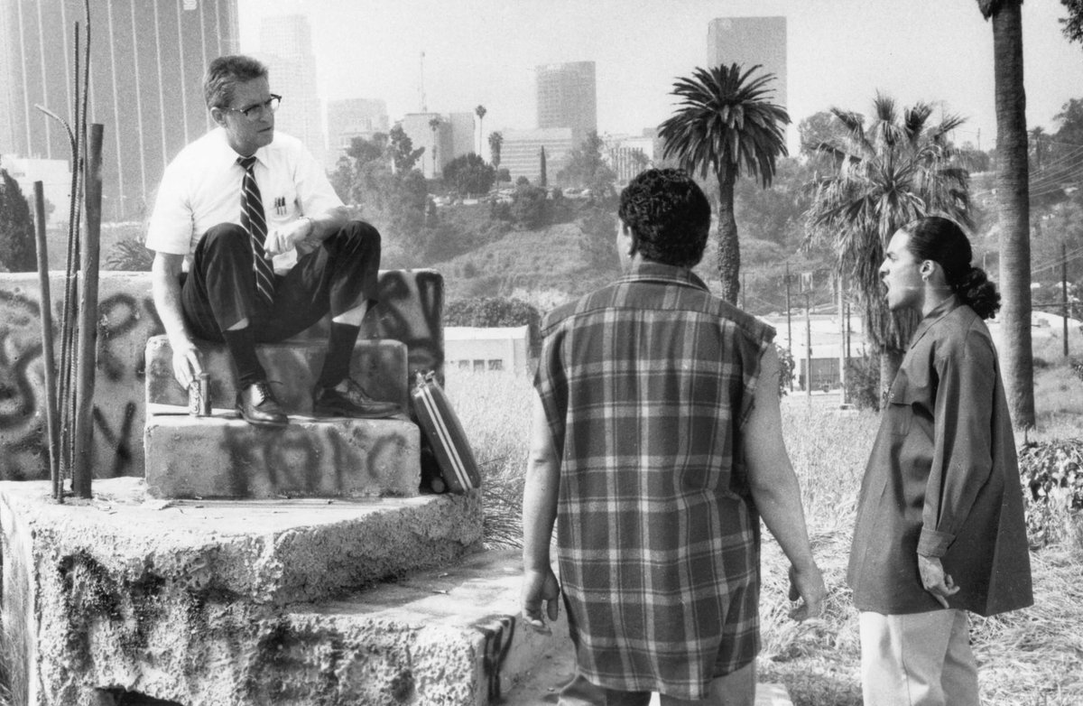 The Script Lab tweet media