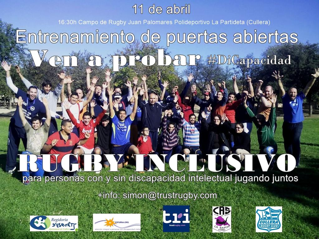 Enlace permanente de imagen incrustada