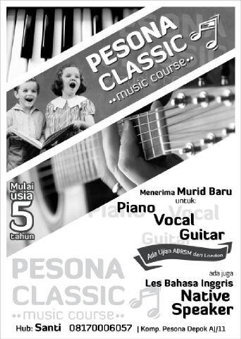 fadabitya's tweet photo. Yuuk daftar http://t.co/6qMWDXBRbv