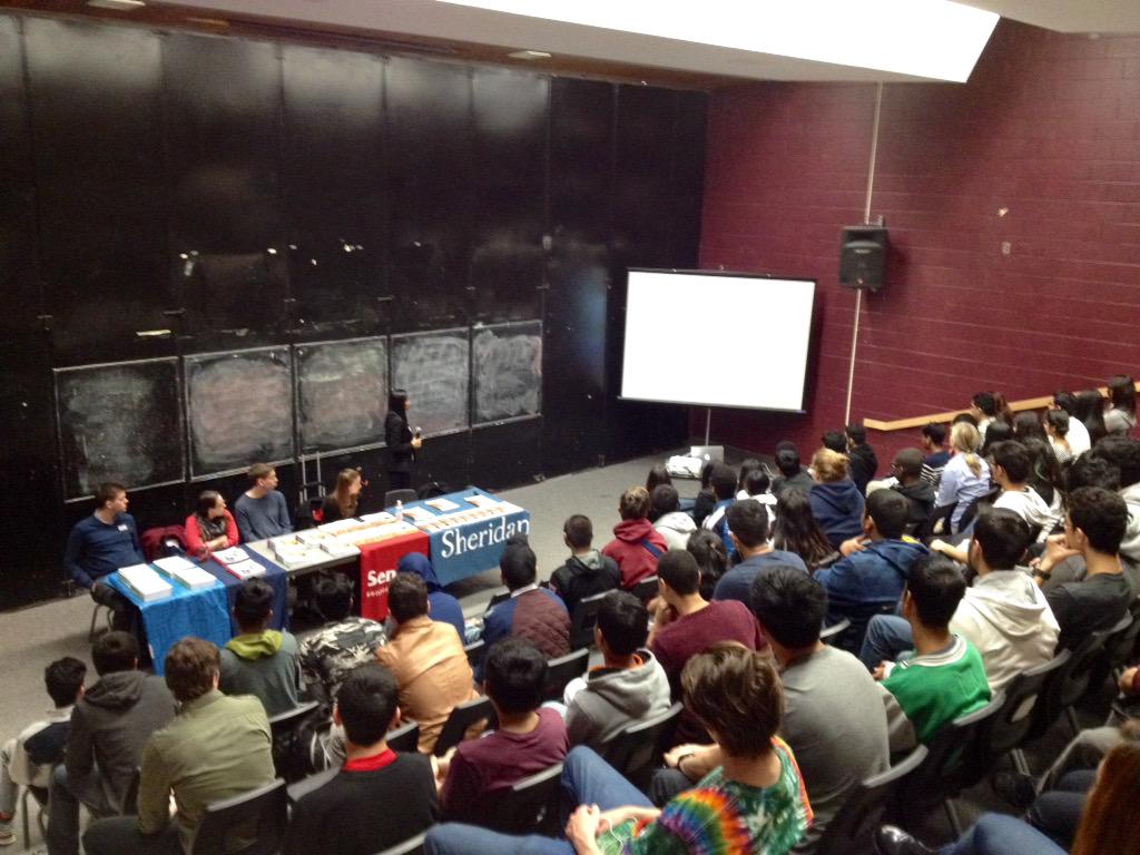 Counsellor tweet media