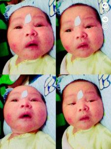 Najwaaaaa☺♥ <a href="/IisEliza/">Iis Eliza Putri</a>