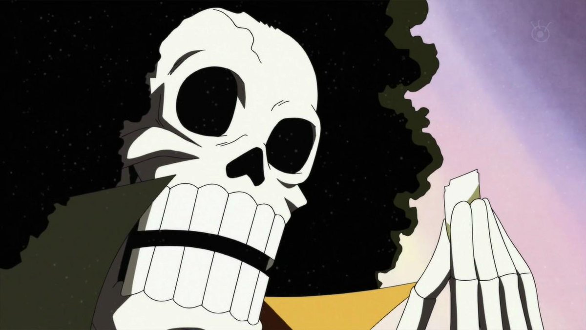 嘲笑のひよこ すすき 本日4月3日は One Piece の麦わらの一味 音楽家 ソウルキングこと鼻唄のブルックの誕生日 おめでとう Onepiece ワンピース ブルック生誕祭 ブルック生誕祭15 4月3日はブルックの誕生日 Http T Co Z9u5fyjff4 嘲笑のひよこ すすき 本日4月3日は One Piece の麦わらの一味 音楽家 ソウルキングこと鼻唄のブルックの誕生日 おめでとう Onepiece ワンピース ブルック生誕祭 ブルック生誕祭15 4月3日はブルックの誕生日 Http T Co Z9u5fyjff4