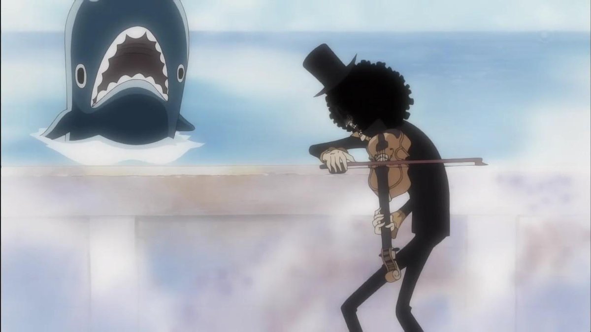嘲笑のひよこ すすき 本日4月3日は One Piece の麦わらの一味 音楽家 ソウルキングこと鼻唄のブルックの誕生日 おめでとう Onepiece ワンピース ブルック生誕祭 ブルック生誕祭15 4月3日はブルックの誕生日 Http T Co Z9u5fyjff4 嘲笑のひよこ すすき 本日4月3日は One Piece の麦わらの一味 音楽家 ソウルキングこと鼻唄のブルックの誕生日 おめでとう Onepiece ワンピース ブルック生誕祭 ブルック生誕祭15 4月3日はブルックの誕生日 Http T Co Z9u5fyjff4