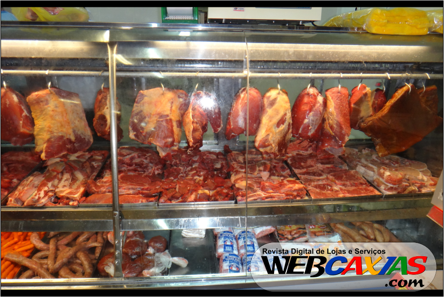 WebCaxias's tweet photo. Busque por Açougues e Aviários em Duque de Caxias: 
http://t.co/D0mZIGlMjJ
@webcaxias http://t.co/6UYFcTK7Iw