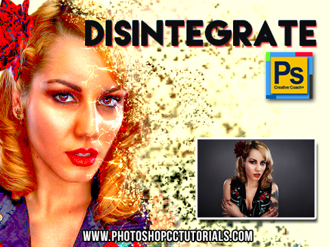 PhotoshopCCTutorials tweet media