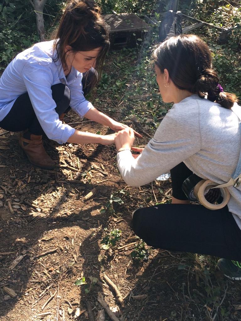 DemaNSAvui's tweet image. ACCIÓ! #Demànoseràavui #DNSA #Equipdemà