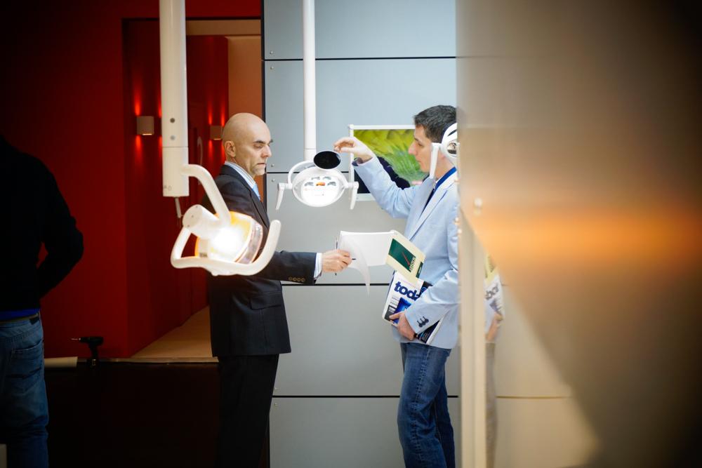 GCOMMsrl's tweet photo. http://t.co/HKrSQfxx2Q