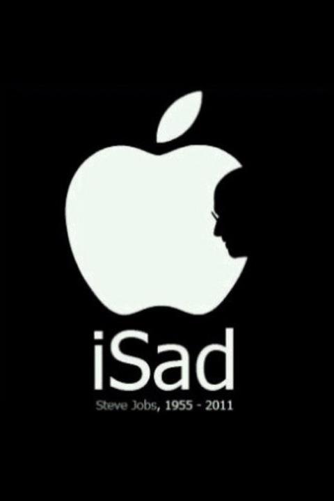 rosalva (@rosalvabebek) on Twitter photo 