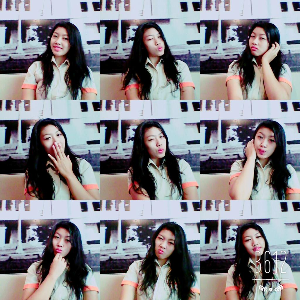 lee yulia (@yuliaab13) on Twitter photo 