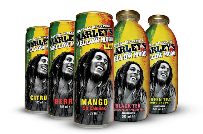 OrderUpFayville's tweet photo. Get Mellow with BOB MARLEY'S Mellow Mood #FayettevilleNC #OrderupFayetteville
Order Now: https://t.co/UCJl3Qii2Y http://t.co/lCnvk5W6Tb